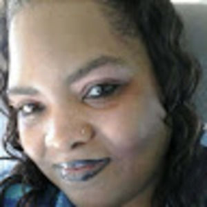 Meet your Posher, Doris